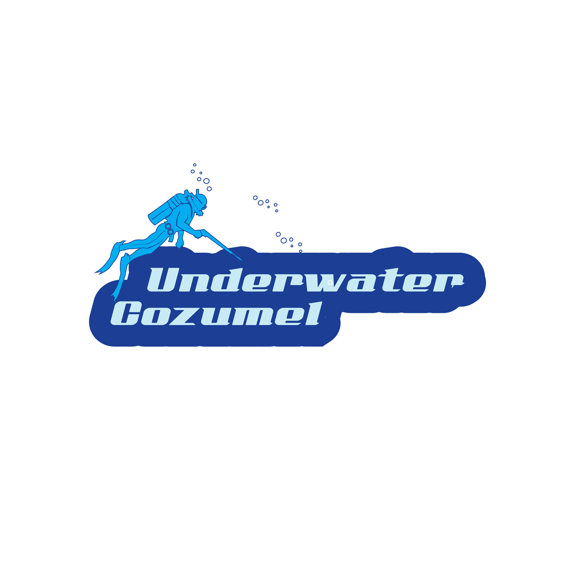 Logo Design by Enea for Rytmika | Design #4583367