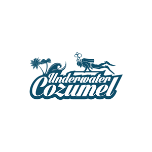 Logo-Design von Raheel Saeed für Rytmika | Design: #4634458