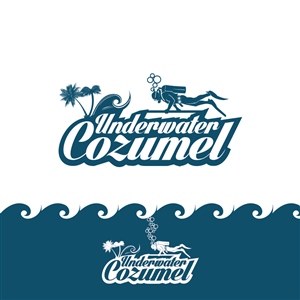 Logo-Design von Raheel Saeed für Rytmika | Design: #4634470