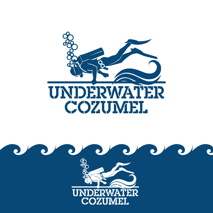 Logo Design by Raheel Saeed for Rytmika | Design #4636738