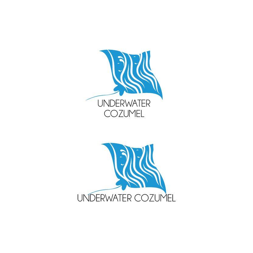 Logo-Design von Raheel Saeed für Rytmika | Design #4642863
