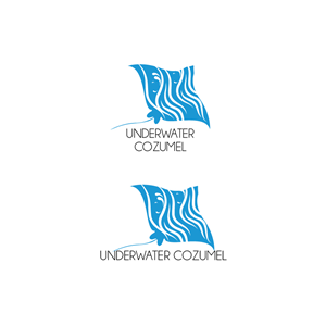 Logo-Design von Raheel Saeed für Rytmika | Design: #4642863