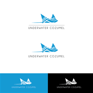 Design de Logo par OXUS BAHRAIN pour Rytmika | Design #4642893