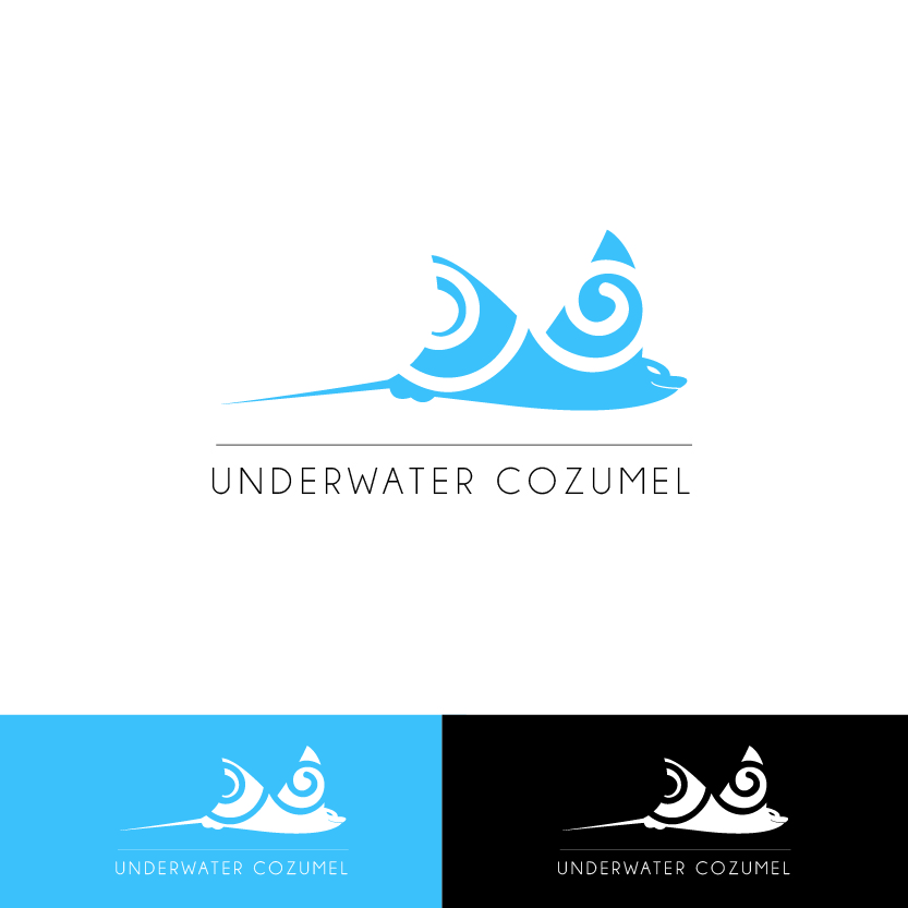 Logo Design by Raheel Saeed for Rytmika | Design #4673758
