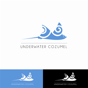Logo-Design von Raheel Saeed für Rytmika | Design: #4673758