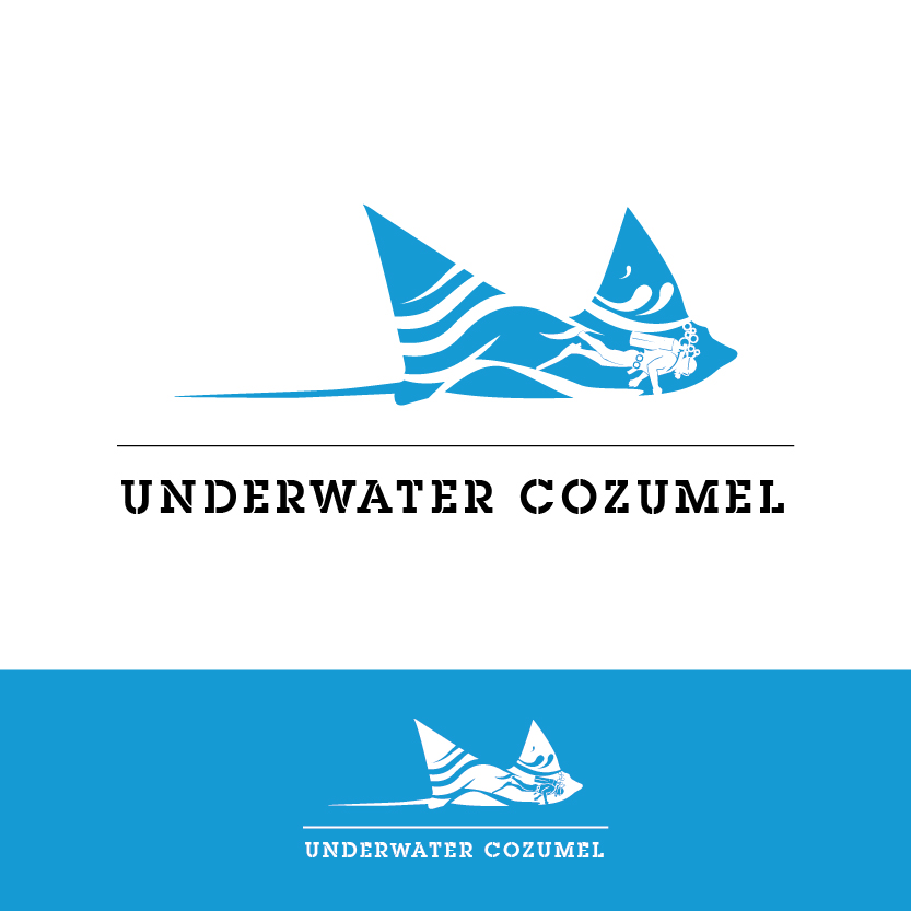 Logo Design by Raheel Saeed for Rytmika | Design #4689556