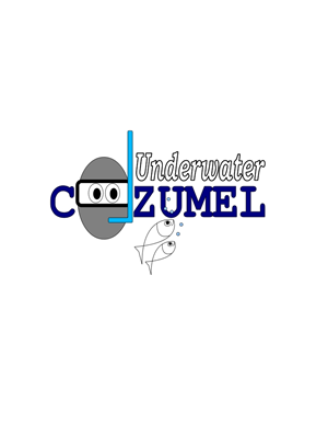 Logo Design by Hendy Kurniawan for Rytmika | Design: #4583148