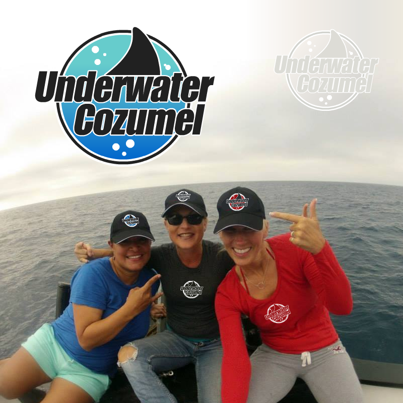 Logo Design by REDcrackers.com for Rytmika | Design #4647695