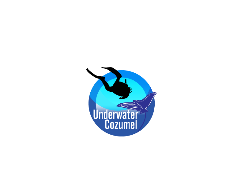 Logo Design by Jozbel for Rytmika | Design #4598384