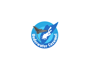 Logo Design by Jozbel for Rytmika | Design: #4598415