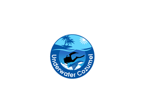 Logo Design by Jozbel for Rytmika | Design: #4598883
