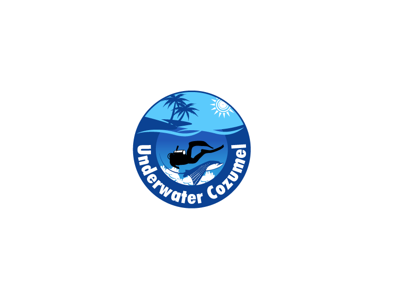 Logo Design by Jozbel for Rytmika | Design #4602288