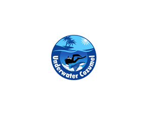 Logo Design by Jozbel for Rytmika | Design: #4602288