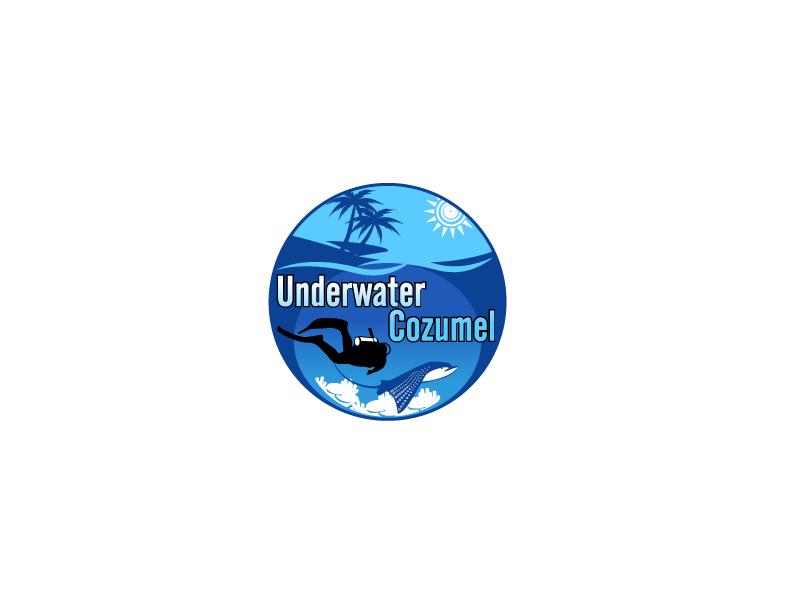 Logo Design by Jozbel for Rytmika | Design #4603258