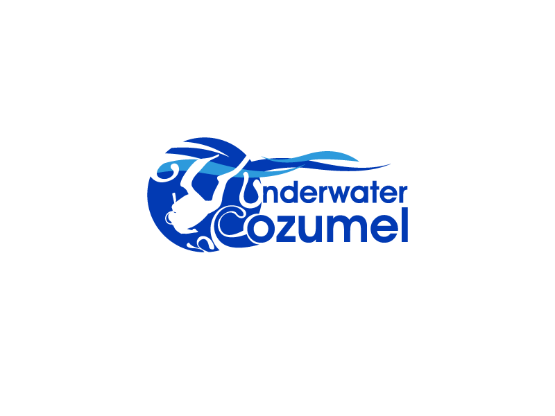 Logo Design by Jozbel for Rytmika | Design #4636896