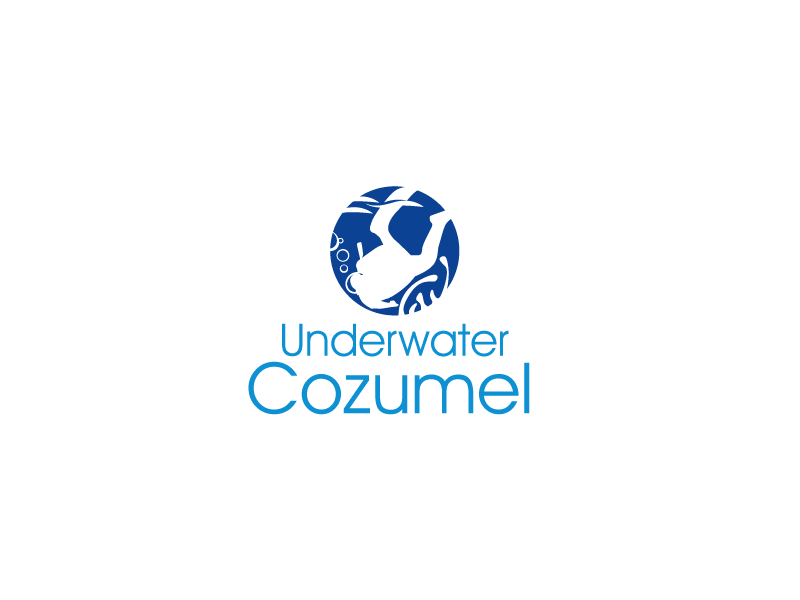 Logo Design by Jozbel for Rytmika | Design #4636902