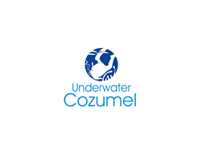 Logo Design by Jozbel for Rytmika | Design: #4636902