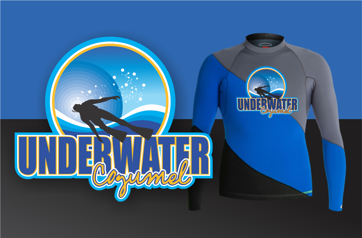 Logo Design by Allan Poe for Rytmika | Design #4587944