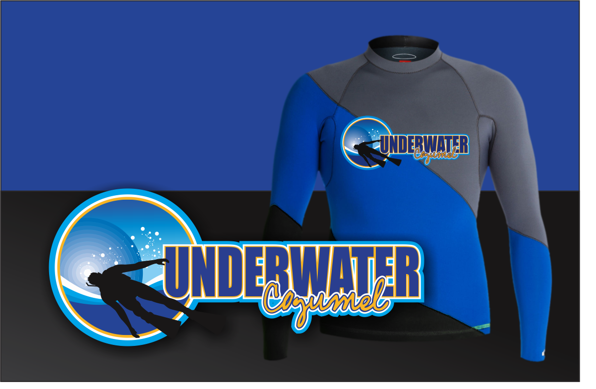 Logo Design by Allan Poe for Rytmika | Design #4587951