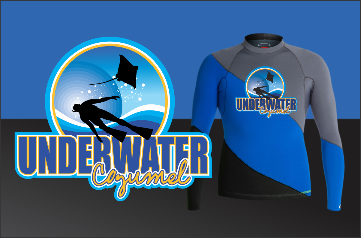 Logo Design by Allan Poe for Rytmika | Design #4592895