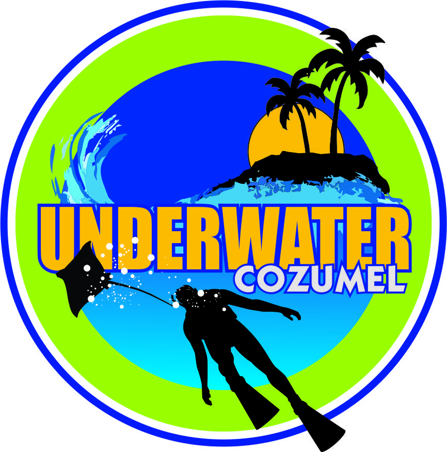 Logo Design by Allan Poe for Rytmika | Design #4614170