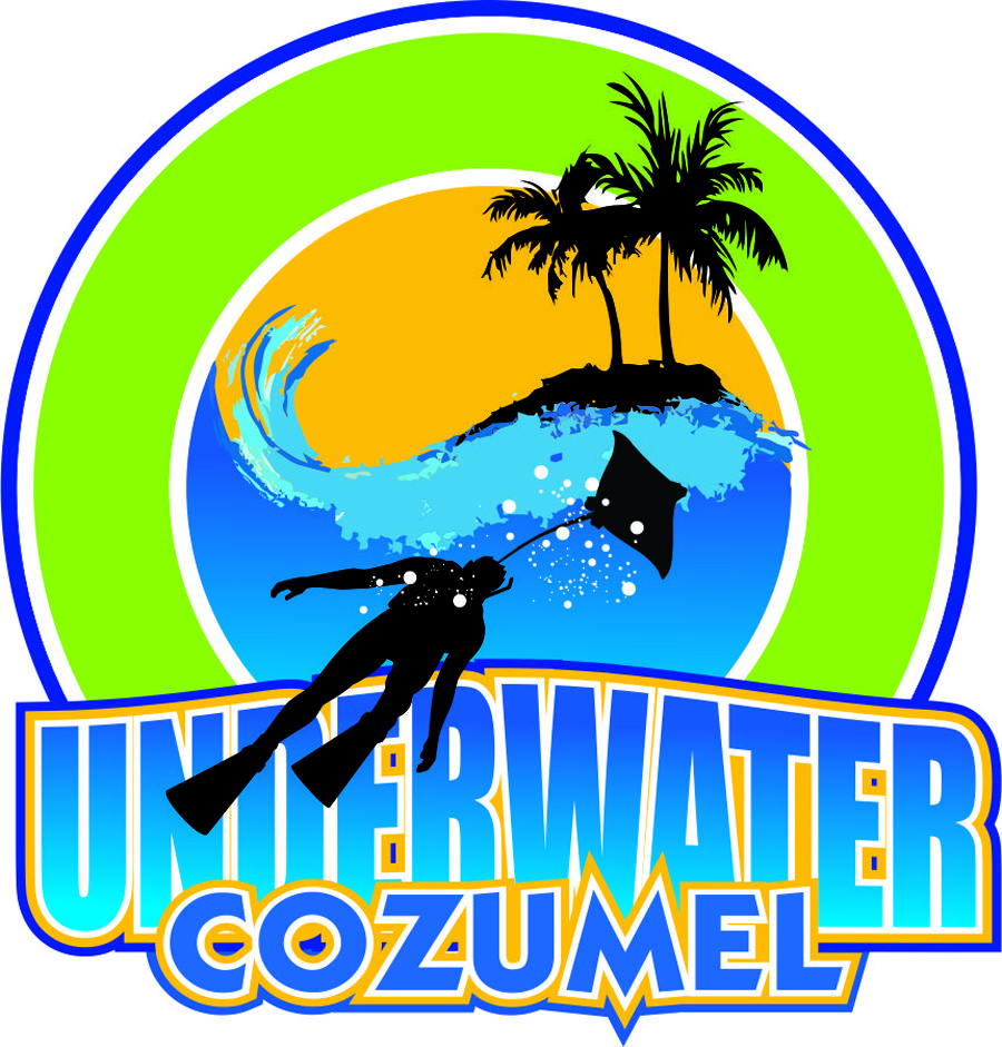 Logo Design by Allan Poe for Rytmika | Design #4614197