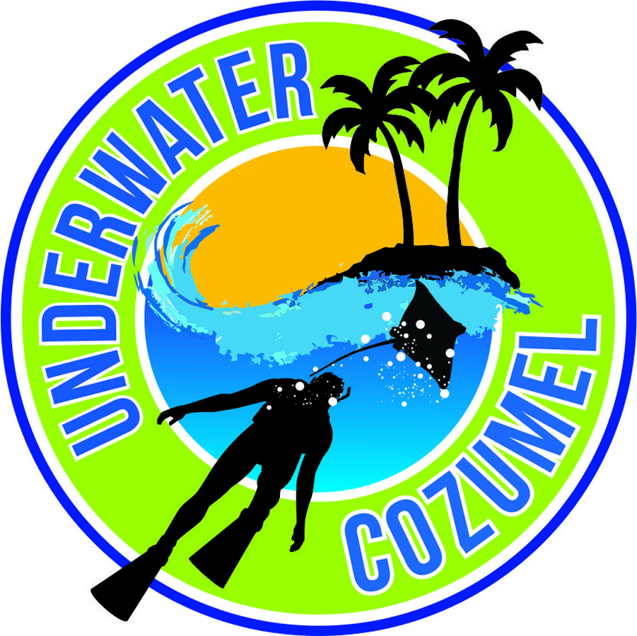 Diseño de Logo por Allan Poe para Rytmika | Diseño #4614397