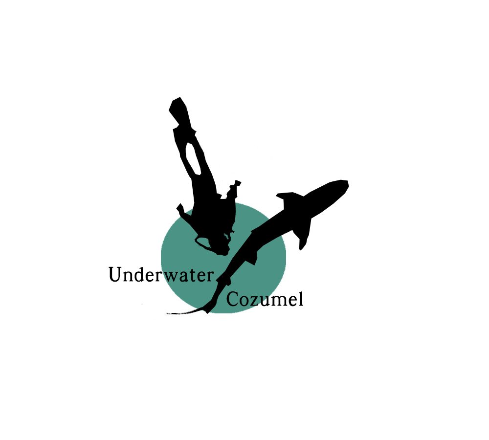 Logo Design by lionnta for Rytmika | Design #4597343