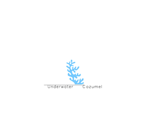 Logo Design by lionnta for Rytmika | Design: #4603732