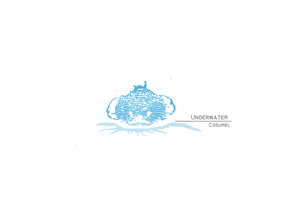 Logo Design by lionnta for Rytmika | Design: #4617167