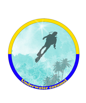 Logo Design by emageiraarch