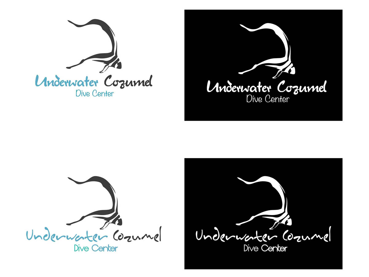 Logo Design by jGraphics for Rytmika | Design #4611501