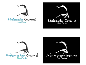 Logo Design by jGraphics