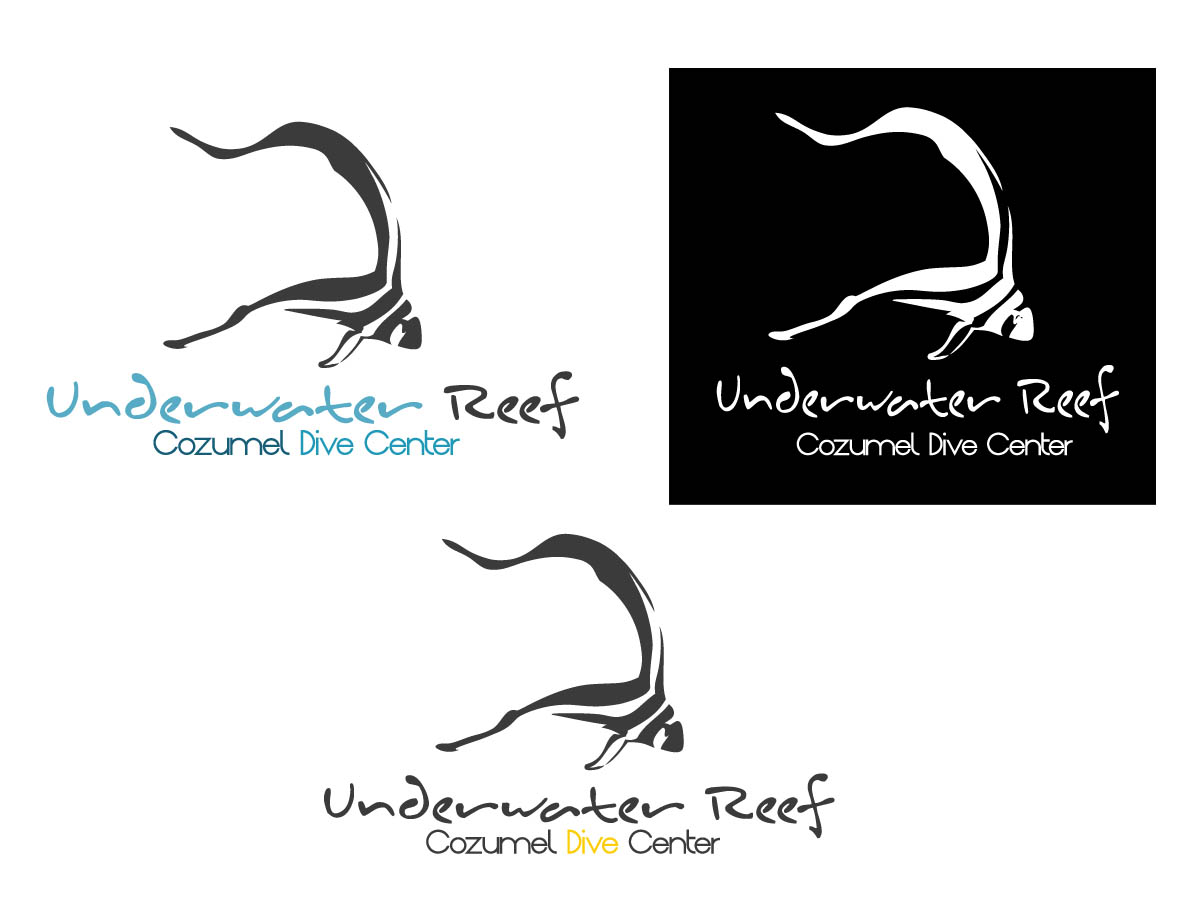 Logo Design by jGraphics for Rytmika | Design #4611505