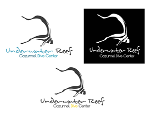 Logo Design by jGraphics for Rytmika | Design: #4611505