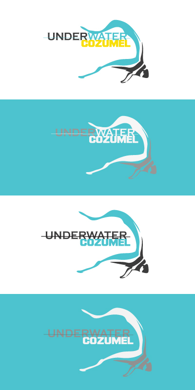 Logo Design by jGraphics for Rytmika | Design #4616084