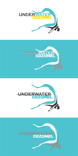 Logo Design by jGraphics for Rytmika | Design: #4616084