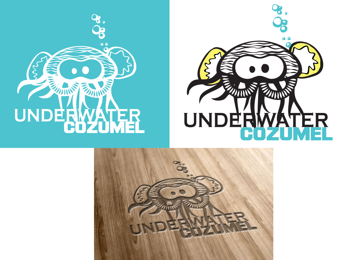 Logo Design by jGraphics for Rytmika | Design #4616435