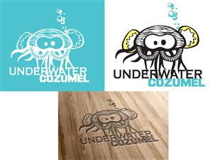 Logo-Design von jGraphics für Rytmika | Design: #4616435