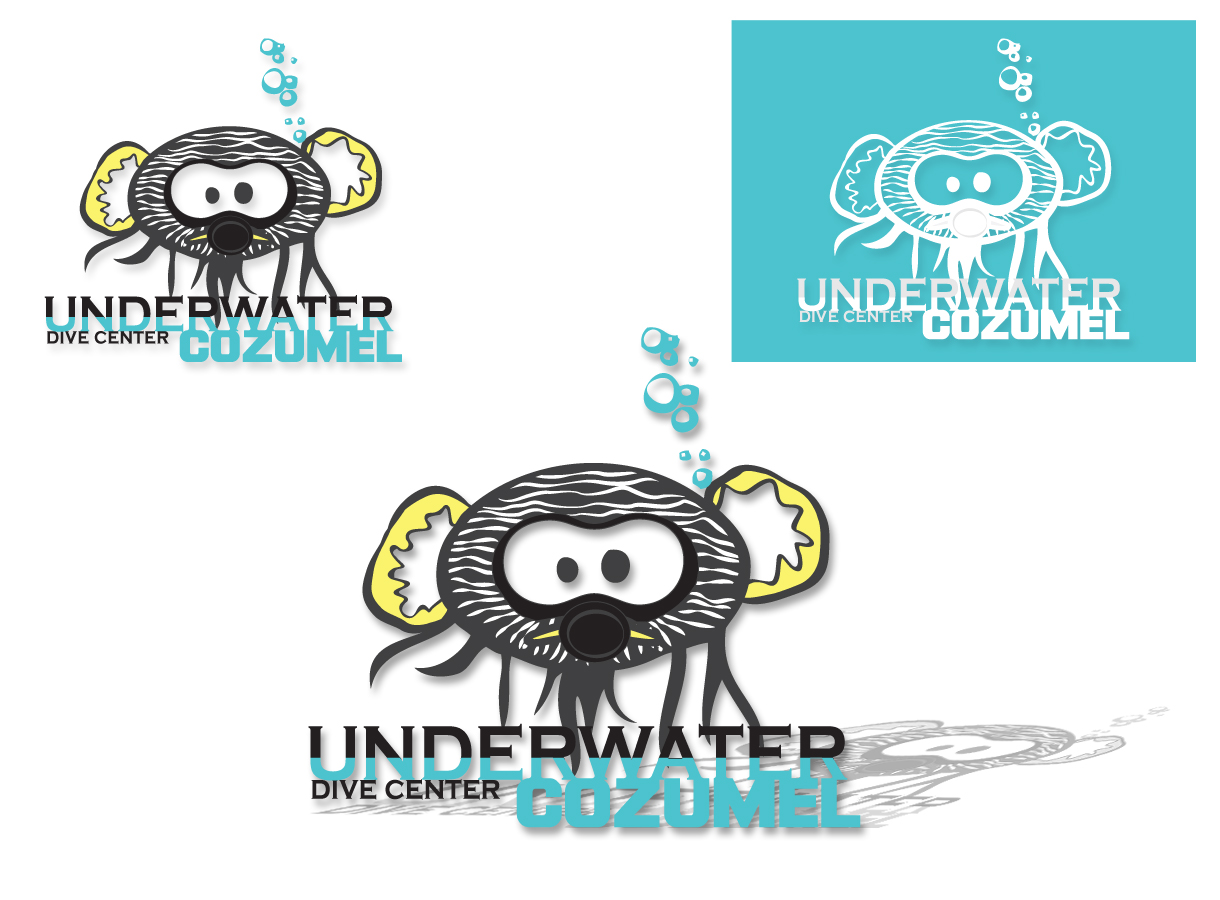 Logo Design by jGraphics for Rytmika | Design #4617673