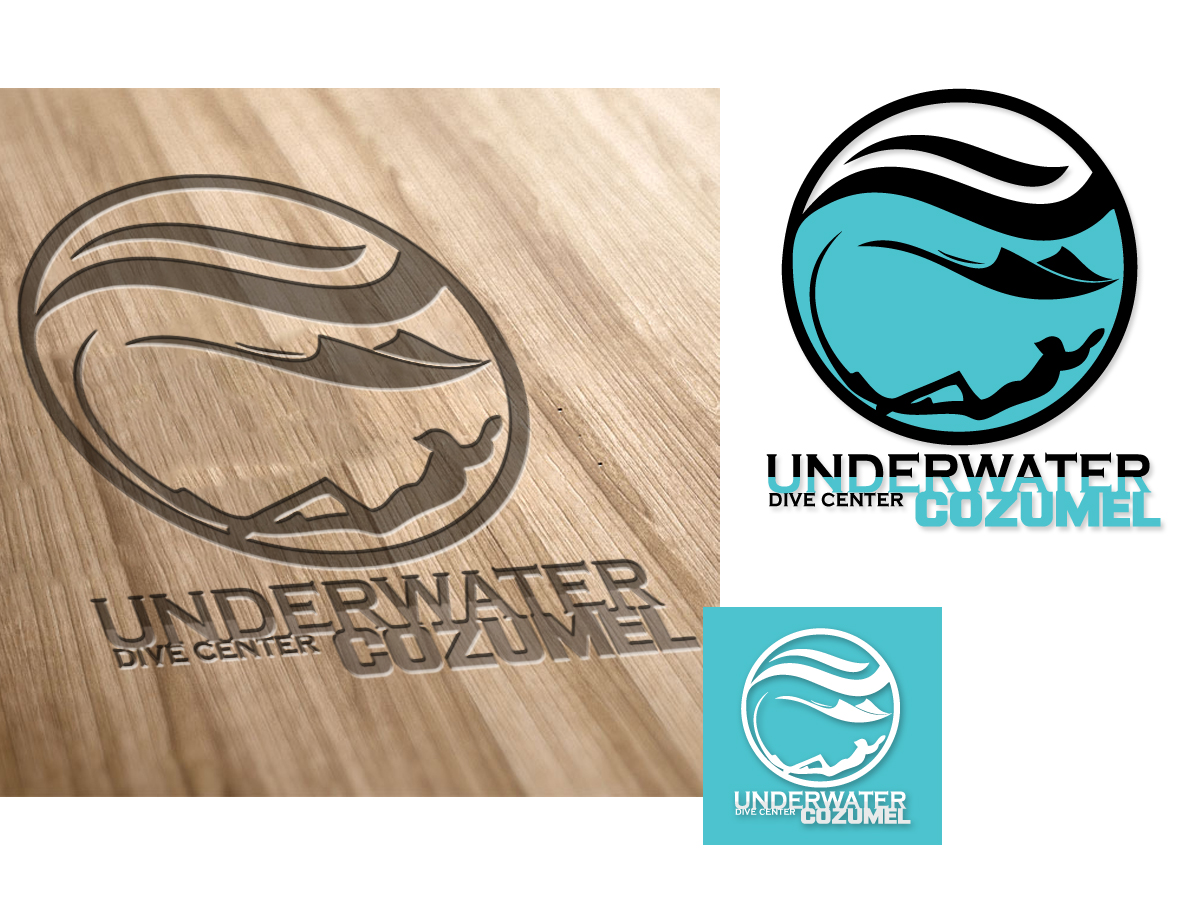 Logo Design by jGraphics for Rytmika | Design #4623587