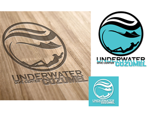 Logo-Design von jGraphics für Rytmika | Design: #4623587