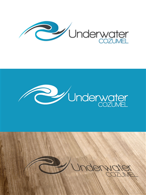 Design de Logo par jGraphics pour Rytmika | Design #4716559