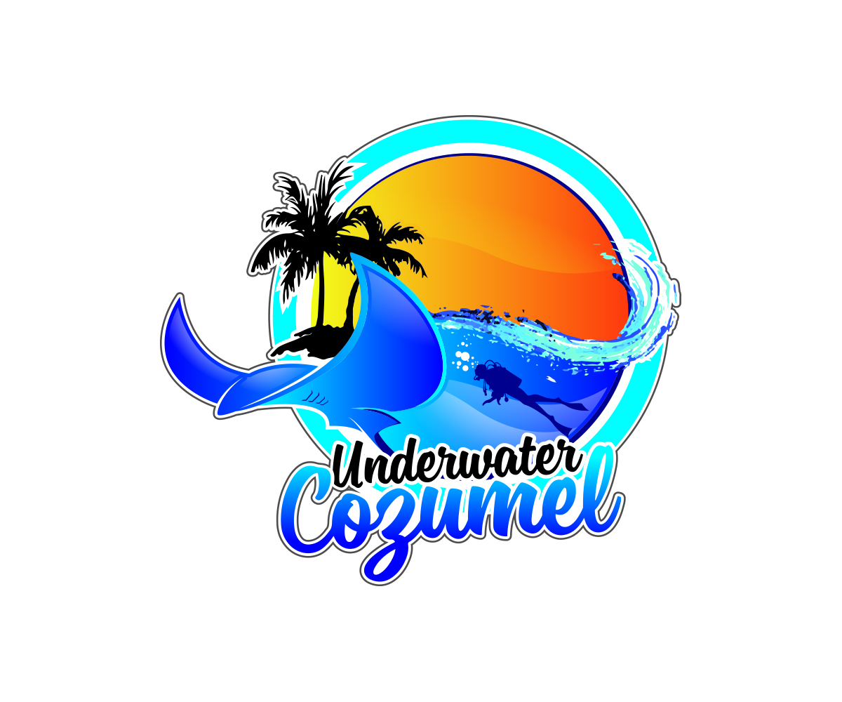 Logo Design by RedBack for Rytmika | Design #4634582