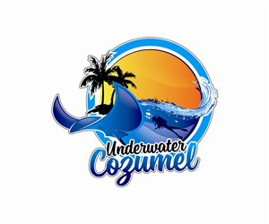 Logo Design by RedBack for Rytmika | Design: #4634582