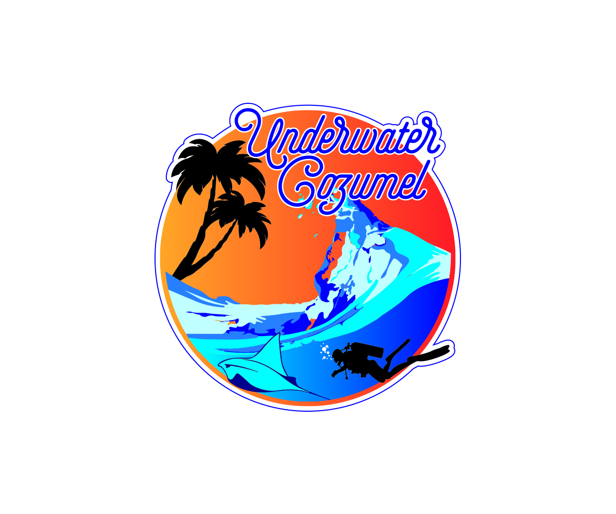 Logo Design by RedBack for Rytmika | Design #4635345