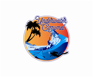 Logo Design by RedBack for Rytmika | Design: #4635345