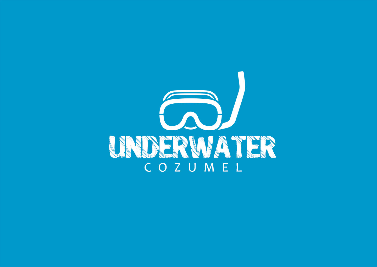 Logo-Design von Mac Halder für Rytmika | Design #4703373