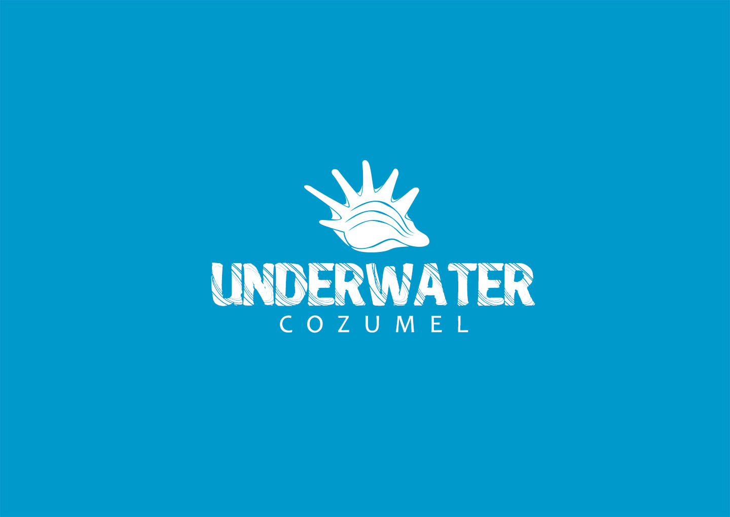 Logo Design by Mac Halder for Rytmika | Design #4710988