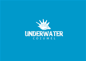 Logo Design by Mac Halder for Rytmika | Design: #4710988